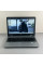 Ноутбук Б-клас HP ProBook 650 G2 / 15.6" (1366x768) TN / Intel Core i5-6200U (2 (4) ядра по 2.3 - 2.8 GHz) / 8 GB DDR4 / 256 GB SSD / Intel HD Graphics 520 / WebCam б/в