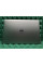 Мобільна робоча станція Б-клас Dell Precision 5510 / 15.6" (1920x1080) IPS / Intel Core i5-6300HQ (4 ядра по 2.3 - 3.2 GHz) / 16 GB DDR4 / 240 GB SSD M.2 / nVidia Quadro M1000M, 2 GB GDDR5, 128-bit / WebCam / HDMI / Windows 10 б/в