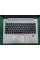 Ультрабук Б-клас HP EliteBook 840 G5 / 14" (1920x1080) IPS Touch / Intel Core i7-8650U (4 (8) ядра по 1.9 - 4.2 GHz) / 16 GB DDR4 / 256 GB SSD M.2 / Intel UHD Graphics 620 / WebCam / USB 3.1 / HDMI б/в