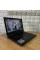 Ігровий ноутбук Dell Inspiron 15 Gaming 7567 / 15.6" (1920x1080) IPS / Intel Core i5-7300HQ (4 ядра по 2.5-3.5 GHz) / 8 GB DDR4 / 128 GB SSD M.2 + 1000 GB HDD / GeForce GTX 1050, 4 GB GDDR5, 128-bit / WebCam б/в