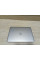 Ноутбук Б-клас HP EliteBook 840 G3 / 14" (1920x1080) TN / Intel Core i5-6300U (2 (4) ядра по 2.4 - 3.0 GHz) / 8 GB DDR4 / 128 GB SSD / Intel HD Graphics 520 / WebCam / АКБ NEW б/в