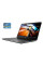 Ноутбук Dell XPS 15 9530 / 15.6" (1920x1080) IPS Touch / Intel Core i5-4200H (2 (4) ядра по 2.8 - 3.4 GHz) / 8 GB DDR3 / 240 GB SSD / Intel HD Graphics 4600 / WebCam / Win 10 Pro б/в