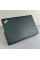 Ігровий ноутбук Б-клас Lenovo ThinkPad E560 / 15.6" (1920x1080) IPS / Intel Core i7-6500U (2 (4) ядра по 2.5 - 3.1 GHz) / 8 GB DDR3 / 256 GB SSD / AMD Radeon R7 M370, 2 GB GDDR5, 128-bit б/в