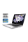 Ультрабук HP EliteBook 850 G5 / 15.6" (1920x1080) IPS Touch / Intel Core i5-8350U (4 (8) ядра по 1.7 - 3.6 GHz) / 16 GB DDR4 / 256 GB SSD / Intel UHD Graphics 620 / WebCam / Fingerprint б/в
