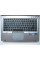 Ноутбук Б-клас HP EliteBook 8470p / 14" (1600x900) TN / Intel Core i5-3360M (2 (4) ядра по 2.8 - 3.5 GHz) / 8 GB DDR3 / 256 GB SSD / AMD Radeon HD 7570M, 1 GB GDDR5, 64-bit / WebCam / DVD-RW б/в