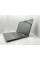 Ноутбук Б-клас Lenovo G50-45 / 15.6" (1366x768) TN / Intel Celeron N2830 (2 ядра по 2.16 - 2.41 GHz) / 4 GB DDR2 / 320 GB HDD / Intel HD Graphics Atom Z3700 / WebCam / Батарея не тримає б/в