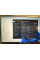 Ігровий ноутбук Gigabyte G5 KE / 15.6" (1920x1080) IPS / Intel Core i5-12500H (12 (16) ядер 3.3 - 4.5 GHz) / 16 GB DDR4 / 512 GB SSD / nVidia GeForce RTX 3060, 6 GB GDDR6, 192-bit / WebCam б/в