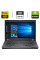 Ноутбук Lenovo ThinkPad W530 / 15.6" TN / Core i7-3820QM (4(8) ядра по 2.7-3.7 GHz) / 8GB DDR3 / 250GB SSD / Quadro K2000M, 2GB GDDR3, 128-bit / WebCam / VGA б/в