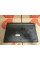 Ноутбук Acer Aspire E5-511 / 15.6" (1366x768) TN / Intel Pentium N3540 (4 ядра по 2.16 - 2.66 GHz) / 8 GB DDR3 / 1000 GB HDD / Intel HD Graphics / WebCam / VGA б/в