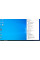 Ноутбук Б-клас HP EliteBook 8470p / 14" (1600x900) TN / Intel Core i5-3360M (2 (4) ядра по 2.8 - 3.5 GHz) / 8 GB DDR3 / 256 GB SSD / AMD Radeon HD 7570M, 1 GB GDDR5, 64-bit / WebCam / DVD-RW б/в