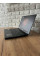 Ігровий ноутбук Б-клас MSI GS66 Stealth 10SF / 15.6" (1920x1080) IPS / Intel Core i7-10750H (6 (12) ядер по 2.6 - 5.0 GHz) / 16 GB DDR4 / 512 GB SSD / nVidia GeForce RTX 2070 Max-Q, 8 GB GDDR6, 256-bit / WebCam б/в