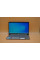 Ноутбук HP 15-DY1032DX / 15.6" (1366x768) TN / Intel Core i3-1005G1 (2 (4) ядра по 1.2 - 3.4 GHz) / 8 GB DDR4 / 128 GB SSD / Intel UHD Graphics / WebCam / HDMI б/в
