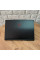 Ігровий ноутбук MSI Thin GF63 12VE / 15.6" (1920x1080) IPS / Intel Core i7-12650H (10 (16) ядер по 3.5 - 4.7 GHz) / 16 GB DDR4 / 256 GB SSD / nVidia GeForce RTX 4050, 6 GB GDDR6, 96-bit / WebCam б/в