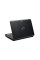 Ноутбук Fujitsu LifeBook LH532 / 14" TN / Intel Core i3-2370M (2(4) ядра по 2.4GHz) / 4GB DDR3 / 120GB SSD / GeForce GT 620M, 2GB GDDR3, 128-bit / WebCam / DVD-ROM / Win 10 Pro б/в