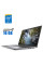 Ультрабук Dell Precision 3560 / 15.6" IPS / Core i5-1135G7 (4(8) ядра по 2.4-4.2 GHz) / 16GB DDR4 / 256GB SSD M.2 / Iris Xe Graphics / WebCam б/в