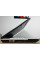 Ноутбук Fujitsu LifeBook S751 / 14" TN / Intel Core i5-2520M (2(4) ядра по 2.5-3.2 GHz) / 8GB DDR3 / 128GB SSD / HD Graphics 3000 / WebCam / DVD-RW / Win 10 Pro б/в