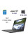 Ультрабук Б-клас Dell Latitude 5500 / 15.6" IPS / Core i5-8265U (4(8) ядра по 1.6-3.9GHz) / 16GB DDR4 / 256GB SSD M.2 / UHD Graphics 620 / WebCam / USB 3.1 / HDMI б/в