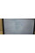 Ноутбук Б-класс Lenovo G550 / 15.6" TN / Pentium T4500 (2 ядра по 2.3GHz) / 4GB DDR3 / 128GB SSD / GMA Graphics 4500M / WebCam б/в