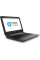 Нетбук-трансформер HP ProBook x360 11 G2 EE / 11.6" (1366x768) TN Touch / Intel Core i3-6100U (2 (4) ядра по 2.3 GHz) / 8 GB DDR4 / 240 GB SSD / Intel HD Graphics 520 / WebCam / Win 10 Pro б/в