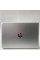 Ноутбук Б-клас HP ProBook 450 G6 / 15.6" (1366x768) TN / Intel Core i5-8265U (4 (8) ядра по 1.6 - 3.9 GHz) / 8 GB DDR4 / 256 GB SSD / Intel UHD Graphics 620 / WebCam б/в