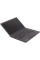 Ультрабук Lenovo ThinkPad T450s / 14" (1920x1080) IPS / Intel Core i5-5300U (2 (4) ядра по 2.3 - 2.9 GHz) / 8 GB DDR3 / 240 GB SSD / Intel HD Graphics 5500 / WebCam / Win 10 Pro б/в