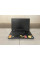 Ноутбук Б-клас Dell Latitude E6540 / 15.6" (1366x768) TN / Intel Core i5-4300M (2 (4) ядра по 2.6 - 3.3 GHz) / 8 GB DDR3 / 120 GB SSD / Intel HD Graphics 4600 / WebCam / DVD-RW / HDMI б/в