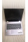 Ноутбук-трансформер Acer Spin 13/13.3"/Core i5-8250U 4(8)ядра 1.6-3.4GHz/8GB DDR3/64GB SSD/UHD 620/WebCam б/в
