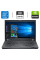 Ноутбук Lenovo ThinkPad W530 / 15.6" TN / Core i7-3720QM (4(8) ядра по 2.6-3.6 GHz) / 8GB DDR3 / 256GB SSD / Quadro K1000M, 2GB GDDR3, 128-bit / WebCam / DVD-ROM / VGA б/в