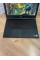 Ігровий ноутбук Dell Inspiron 15 Gaming 7567 / 15.6" (1920x1080) IPS / Intel Core i5-7300HQ (4 ядра по 2.5 - 3.5 GHz) / 8 GB DDR4 / 256 GB SSD / nVidia GeForce GTX 1050, 4 GB GDDR5, 128-bit / WebCam б/в
