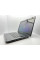 Ноутбук GIGABYTE E1500 / 15.6" (1366x768) TN / Intel Pentium T4400 (2 ядра по 2.2 GHz) / 4 GB DDR2 / 320 GB HDD / Intel GMA Graphics 4500M / Акб не тримає б/в