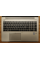 Ультрабук HP EliteBook 850 G5 / 15.6" (1920x1080) IPS / Intel Core i7-8650U (4 (8) ядра по 1.9 - 4.2 GHz) / 16 GB DDR4 / 512 GB SSD / Intel UHD Graphics 620 / WebCam / Fingerprint б/в