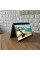Ультрабук-трансформер Dell Latitude 7410 / 14" (1920x1080) IPS Touch / Intel Core i7-10610U (4 (8) ядра по 1.8 - 4.9 GHz) / 16 GB DDR4 / 512 GB SSD / Intel UHD Graphics / WebCam б/в