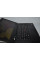 Ноутбук Lenovo ThinkPad T430s / 14" (1366x768) TN / Intel Core i5-3210M (2 (4) ядра по 2.5 - 3.1 GHz) / 8 GB DDR3 / 120 GB SSD NEW / nVidia NVS 5200M, 1 GB GDDR3, 64-bit / WebCam б/в