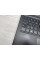 Ігровий ноутбук Б-класс Dell Latitude 3500 / 15.6" TN / Core i7-8565U (4(8) ядра по 1.8-4.6 GHz) / 8GB DDR4 / 500GB SSD / GeForce MX130, 2GB DDR3, 64-bit / WebCam б/в