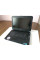 Ноутбук Б-клас Dell Latitude E5430 / 14" TN / Core i3-2328M (2(4) ядра по 2.2GHz) / 4GB DDR3 / 320GB HDD / HD Graphics 3000 / WebCam / DVD-ROM / HDMI б/в