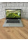 Ігровий ноутбук-трансформер Б-клас Lenovo Yoga 720-15IKB / 15.6" (3840x2160) IPS Touch / Intel Core i7-7700HQ (4 (8) ядра по 2.8 - 3.8 GHz) / 16 GB DDR4 / 512 GB SSD / nVidia GeForce GTX 1050, 2 GB GDDR5, 128-bit / WebCam б/в