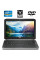 Ноутбук Б-клас Dell Latitude E5430 / 14" (1366x768) TN / Intel Core i3-2328M (2 (4) ядра по 2.2 GHz) / 4 GB DDR3 / 500 GB HDD / Intel HD Graphics 3000 / WebCam / DVD-RW / HDMI б/в