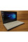 Ігровий ноутбук Б-клас Dell Alienware m17 R3 / 17.3" (1920x1080) IPS / Intel Core i9-10980HK (8 (16) ядер по 2.4 - 5.3 GHz) / 32 GB DDR4 / 512 GB SSD + 2000 GB SSD / nVidia Geforce RTX 2080 Super, 8 GB GDDR6, 256-bit / WebCam / Windows 10 б/в