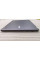 Ноутбук-трансформер Acer Spin 13/13.3"/Core i5-8250U 4(8)ядра 1.6-3.4GHz/8GB DDR3/64GB SSD/UHD 620/WebCam б/в