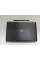 Ноутбук Dell Latitude E6520 / 15.6" (1366x768) TN / Intel Core i5-2520M (2 (4) ядра по 2.5 - 3.2 GHz) / 8 GB DDR3 / 240 GB SSD / Intel HD Graphics 3000 / WebCam / DVD-RW / Win 10 Pro б/в