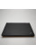 Мобільна робоча станція Lenovo ThinkPad P50 / 15.6" (1920x1080) IPS / Intel Core i7-6700HQ (4 (8) ядра по 2.6 - 3.5 GHz) / 16 GB DDR4 / 480 GB SSD / nVidia Quadro M1000M, 4 GB GDDR5, 128-bit / WebCam /Win 10 Pro б/в