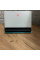 Ігровий ноутбук Dell Alienware Area-51m / 17.3" (1920x1080) IPS / Intel Core i7-9700K (8 ядер по 3.6 - 4.9 GHz) / 32 GB DDR4 / 256 GB SSD + 2000 GB HDD / nVidia GeForce RTX 2080, 8 GB GDDR6, 256-bit / WebCam б/в