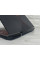 Ігровий ноутбук HP OMEN 15 / 15.6" IPS / Intel Core i5-7300HQ (4 ядра по 2.5-3.5 GHz) / 8GB DDR4 / 128GB SSD+1000GB HDD / GeForce GTX 1050 4GB / WebCam б/в