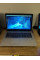Ноутбук HP EliteBook 850 G3 / 15.6" (1920x1080) TN / Intel Core i5-6200U (2 (4) ядра по 2.3 - 2.8 GHz) / 16 GB DDR4 / 480 GB SSD / Intel HD Graphics 520 / WebCam б/в