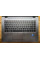 Ноутбук HP EliteBook 840 G2 / 14" (1366x768) TN / Intel Core i5-5200U (2 (4) ядра по 2.2-2.7 GHz) / 8 GB DDR3 / 240 GB SSD / Intel HD Graphics 5500 / WebCam / Fingerprint / Win 10 б/в