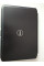 Ноутбук Б-клас Dell Latitude E5430 / 14" TN / Core i3-2328M (2(4) ядра по 2.2GHz) / 4GB DDR3 / 320GB HDD / HD Graphics 3000 / WebCam / DVD-ROM / HDMI б/в