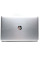 Ноутбук А- класс HP EliteBook 850 G3 / 15.6" (1920x1080) TN Touch / Intel Core i5-6300U (2 (4) ядра по 2.4 - 3.0 GHz) / 8 GB DDR4 / 128 GB SSD / Intel HD Graphics 520 / WebCam / Win 10 Pro б/в