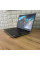 Ігровий ноутбук Dell G5 SE 5505 / 15.6" (1920x1080) IPS / AMD Ryzen 7 4800H (8 (16) ядер по 2.9 - 4.2 GHz) / 8 GB DDR4 / 512 GB SSD / AMD Radeon RX 5600M, 6 GB GDDR6, 192-bit / WebCam б/в