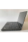 Ультрабук Б класс Lenovo ThinkPad T450s / 14" TN / Intel Core i5-5300U (2(4) ядра по 2.3-2.9 GHz) / 12GB DDR3 / 256GB SSD / HD Graphics 5500 / WebCam / Две АКБ б/в