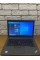 Ноутбук Lenovo ThinkPad L460 / 14" (1366x768) TN / Intel Core i5-6300U (2 (4) ядра по 2.4 - 3.0 GHz) / 8 GB DDR4 / 240 GB SSD NEW / Intel HD Graphics 520 / WebCam / Windows 10 б/в